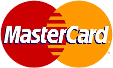 Mastercard deposit at Godz Casino