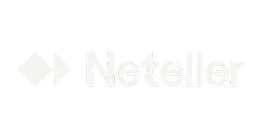 Neteller deposit at Godz Casino