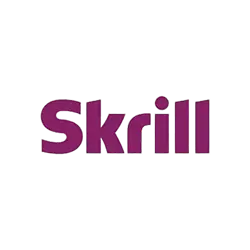 Skrill deposit at Godz Casino