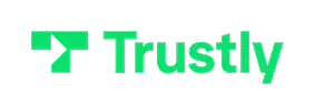 Trustly deposit at Godz Casino