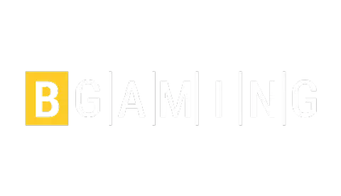 BGaming games at Godz Casino