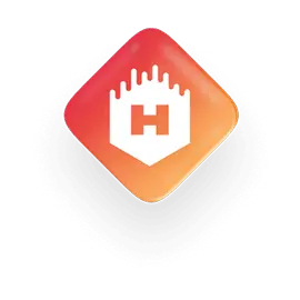 Habanero games at Godz Casino