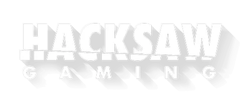 Hacksaw Gaming games at Godz Casino