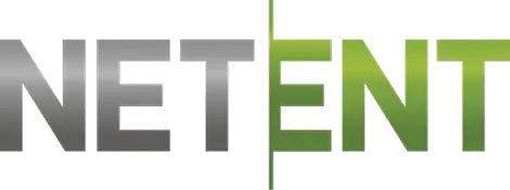 NetEnt games at Godz Casino