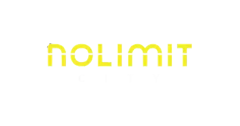 Nolimit City games at Godz Casino