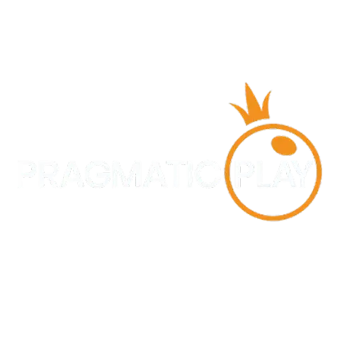 Pragmatic Play games at Godz Casino